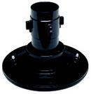 Sloan Valve Closet Repair Kit 