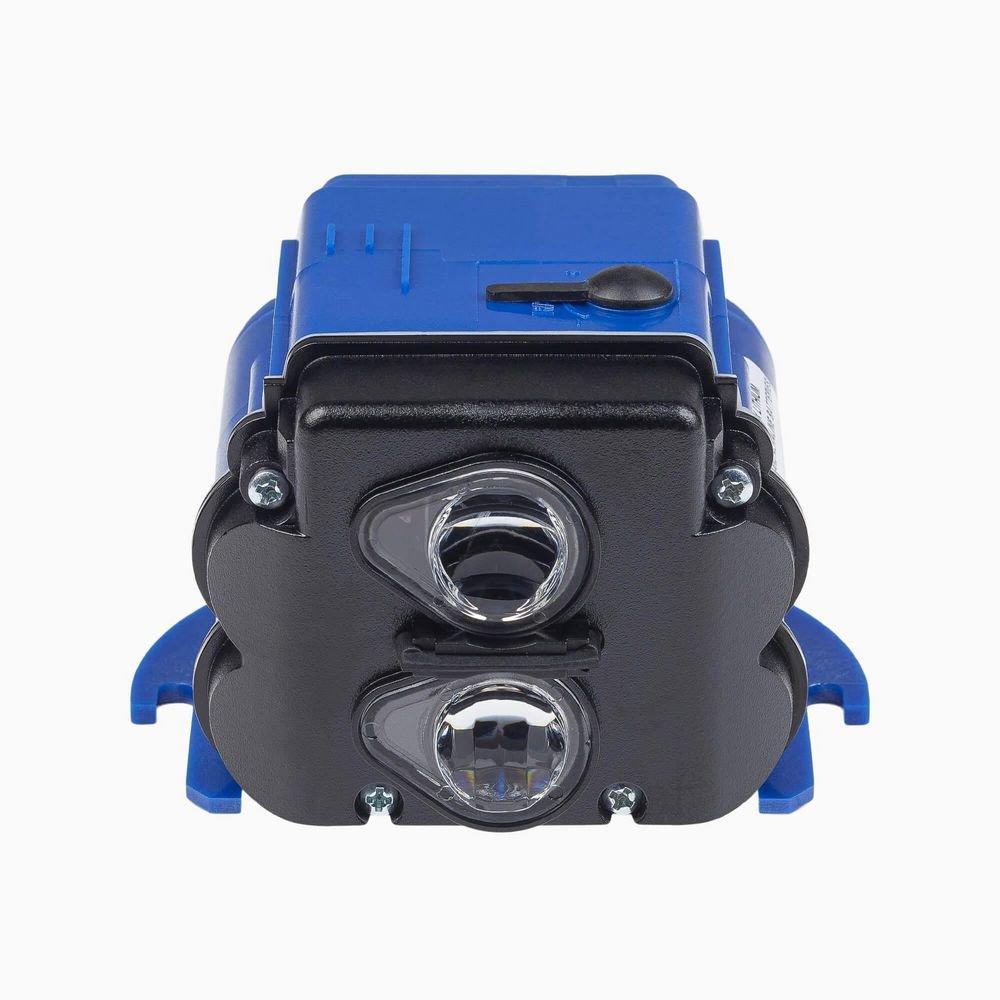 Sloan Electronic Module 
