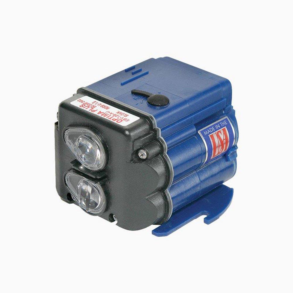 Sloan Valve Electronic Module 