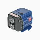 Sloan Valve Electronic Module 