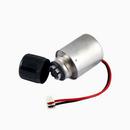 Sloan Solenoid Assembly 