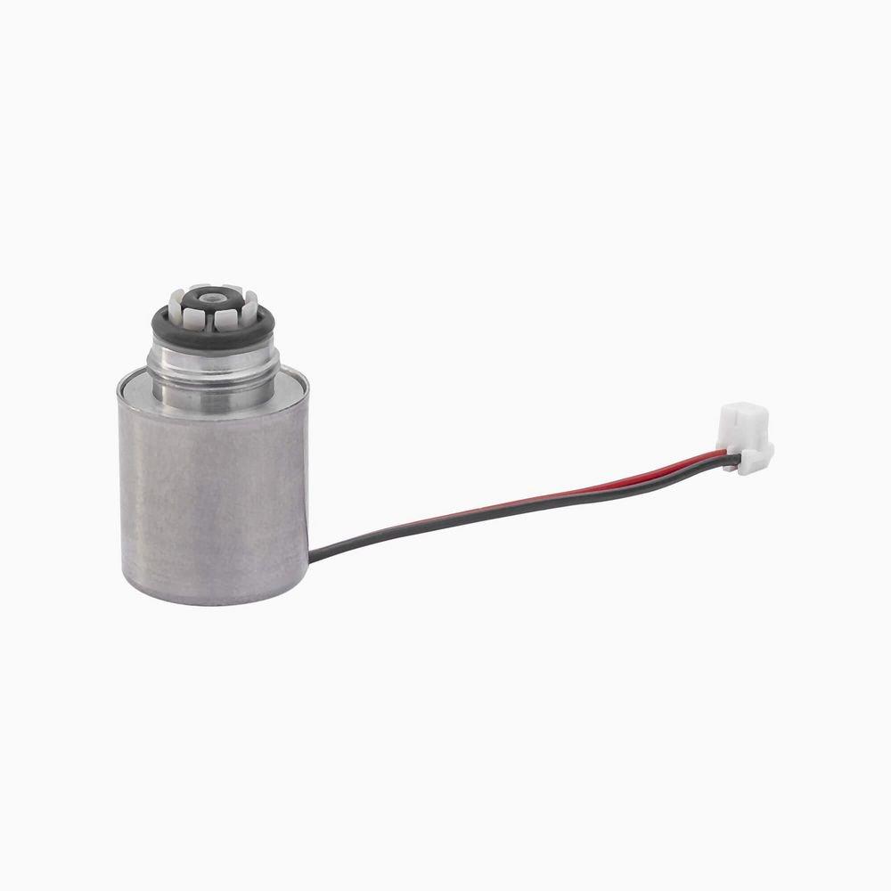 Sloan Solenoid Assembly 