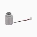 Sloan Solenoid Assembly 