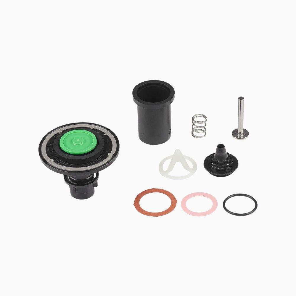 Sloan Black Rebuild Kit 