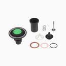 Sloan Black Rebuild Kit 