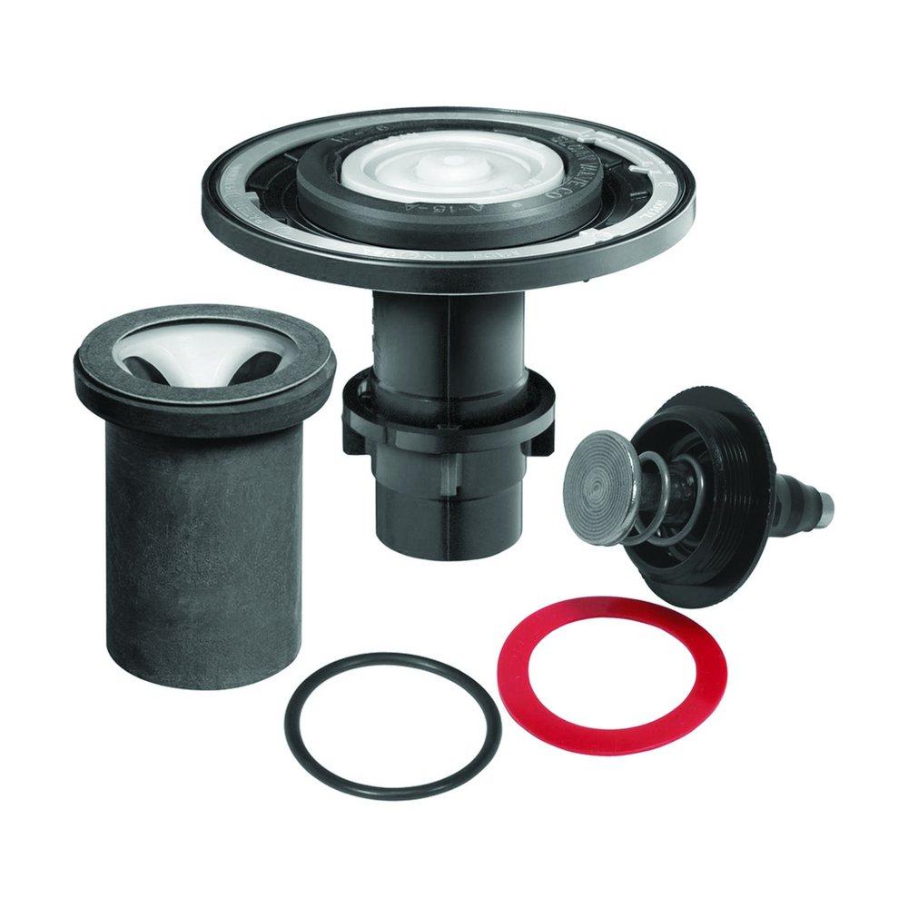 Sloan Valve A1102ABX Rebuild Kit 3.5 gpf/13.2 LPF Closet Exposed &ndash; Boxed 