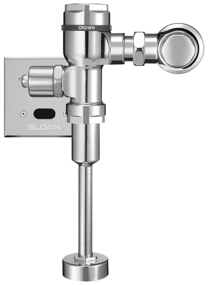 Sloan Valve Closet Repair Kit Box 