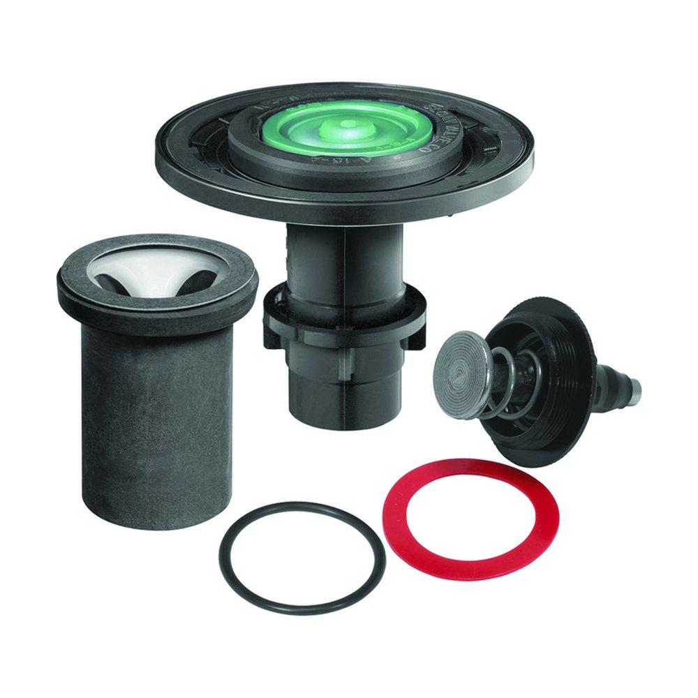 Sloan Valve Urinal Repair Kit Box 