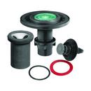 Sloan Valve Urinal Repair Kit Box 