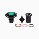 Sloan Black Rebuild Kit 