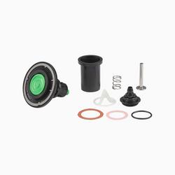 1.0 gpf A1107ABX Urinal Rebuild Kit 1.0