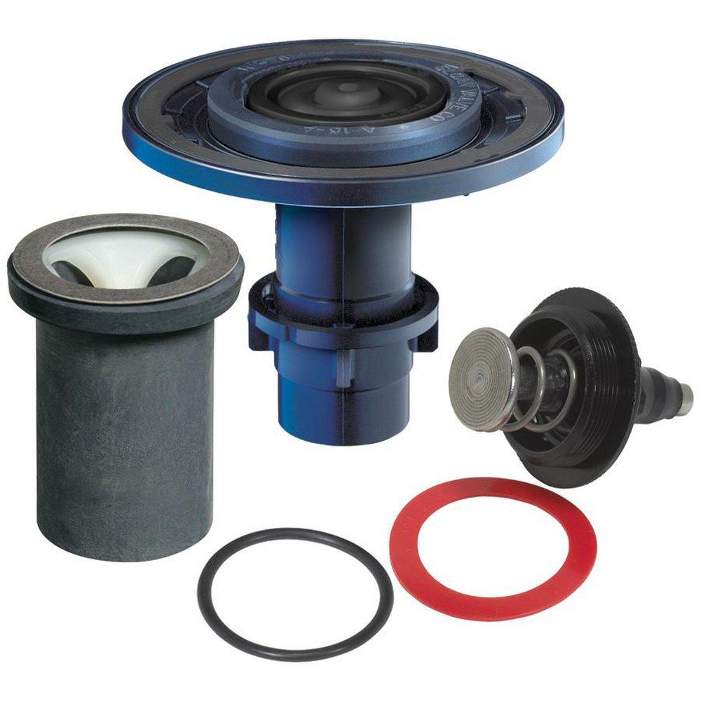 Sloan Valve A1108ABX Rebuild Kit 1.5 gpf/5.7 LPF Urinal Exposed &ndash; Boxed 