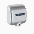 Sloan Polished Chrome Hand Dryer 