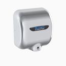 Sloan Polished Chrome Hand Dryer 