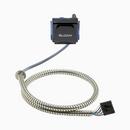 Sloan Valve Black Sensor Window and Cable 