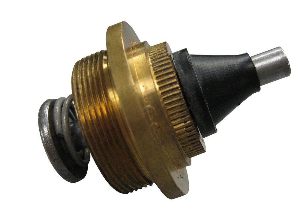 Sloan Valve C63A REPAIR Kit 