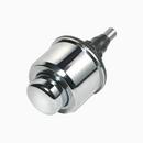 Sloan Valve Polished Chrome Push-Button Assembly 