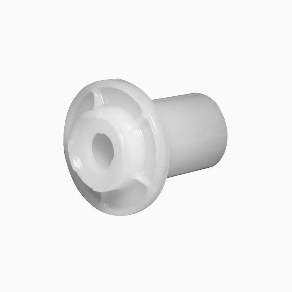 Sloan Valve EBV1021 Volume Regulator 3.5 gpf 