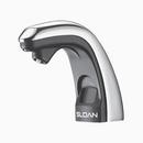Sloan Valve Polished Chrome Drop-In Electronic Soap 