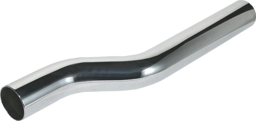 Sloan Valve Polished Chrome F190 1-1/2 X 13-1/4 X 2 in. Offset Outlet Tube 