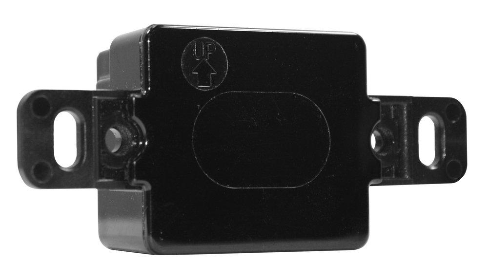Sloan Valve Sensor 