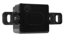 Sensor for EL-1500-LLS