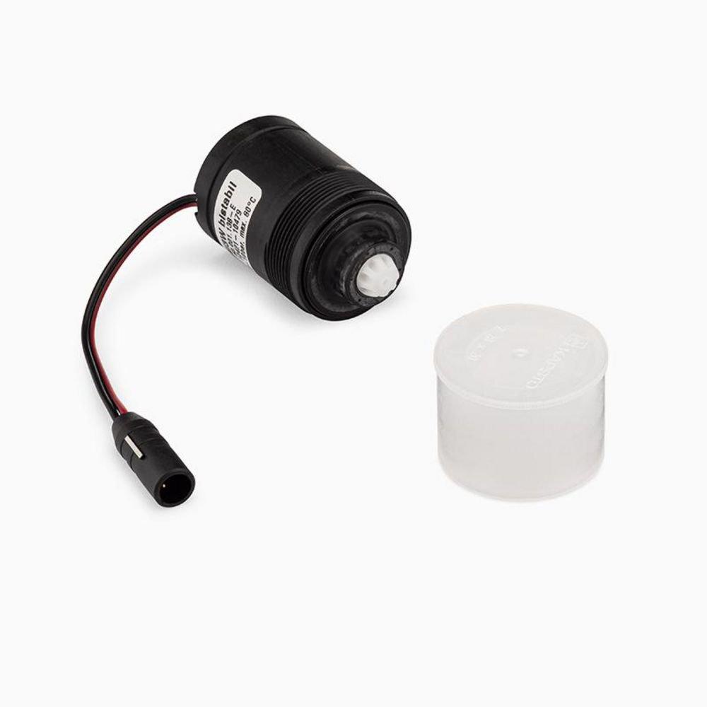 Sloan Cartridge for EAF Series 