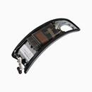 Sloan Valve Repair Kit 