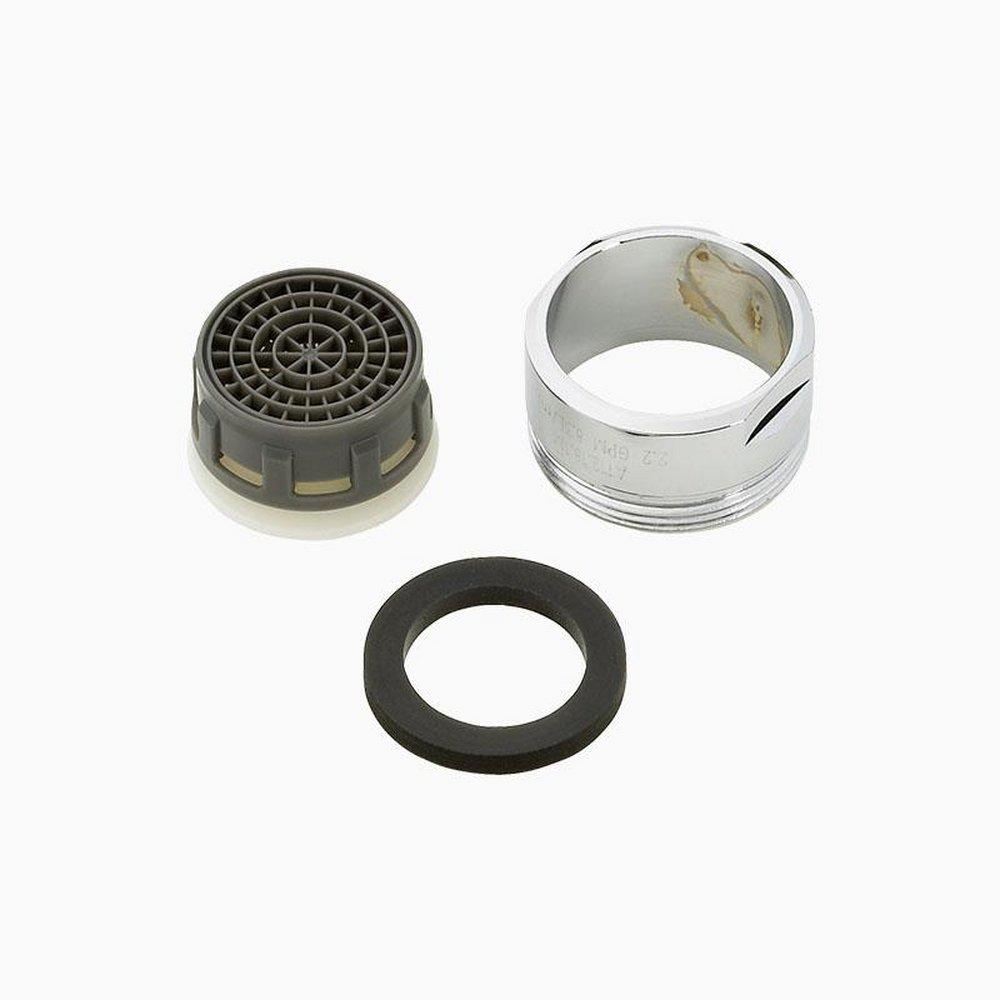 Sloan Valve Spray Head Aerator 