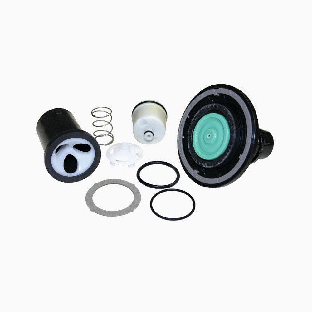 Sloan Valve Closet Repair Kit 