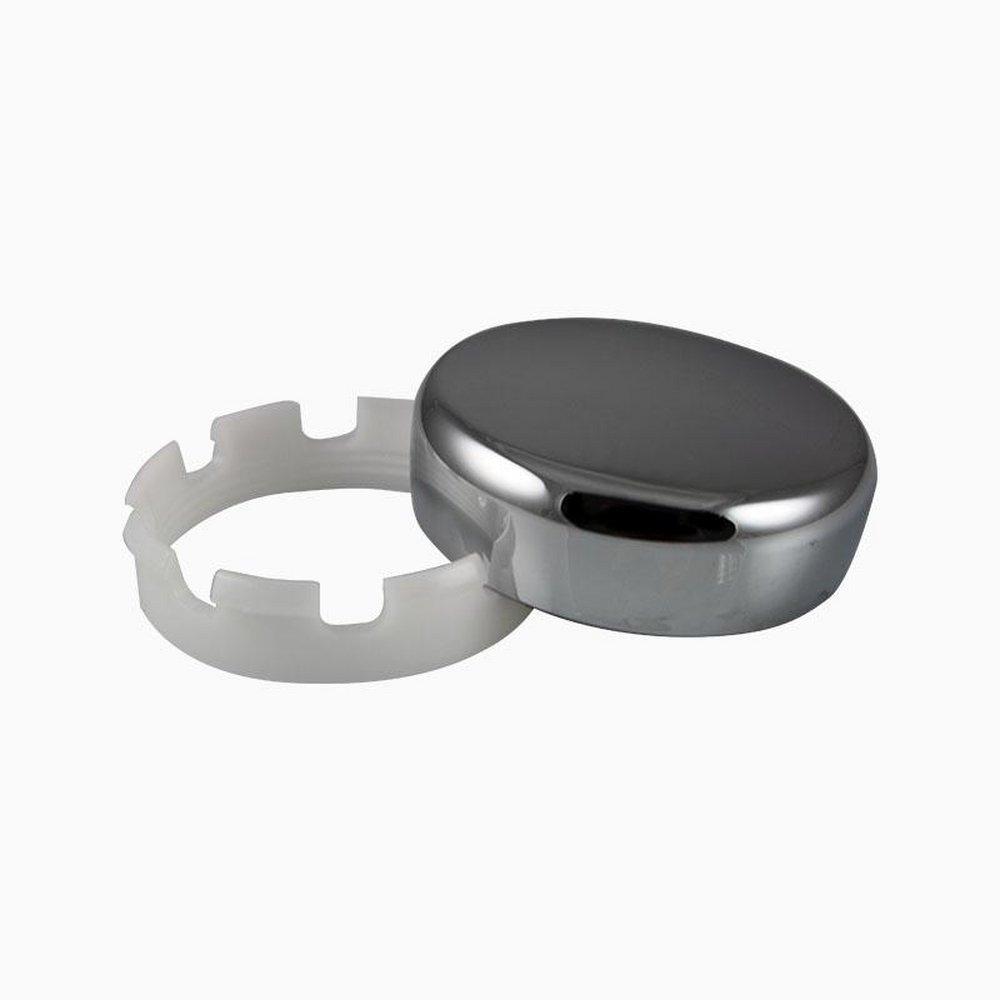 Sloan Valve Repair Kit 