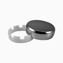 Sloan Valve Repair Kit 