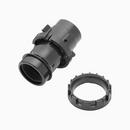 Sloan Valve A155A REPAIR KIT LOW CONS U 