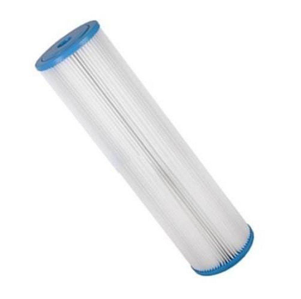 North Star 53 lbs. 1 cf Cation 