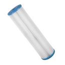 North Star 53 lbs. 1 cf Cation 