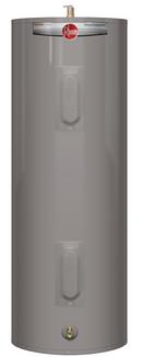 Rheem Lowboy and Short 4.5kW 2-Element Residential Electric Water Heater 