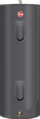 Rheem Short 4.5kW 2-Element Residential Electric Water Heater 
