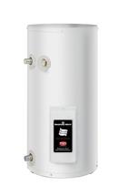 30 gal Short 1.5kW 1-Element Residential Electric Water Heater