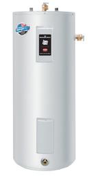 65 gal Tall and Upright 4.5kW 2-Element Residential Electric Water Heater