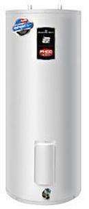 40 gal Short and Upright 4.5kW 2-Element Residential Electric Water Heater