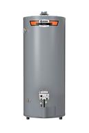74 gal. Tall 75.1 MBH Low NOx Atmospheric Vent Natural Gas Water Heater