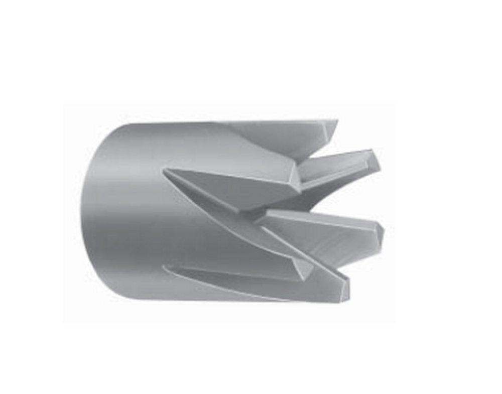 Severance Tool Industries High Speed Steel 30 Degree Outside Chamfering Mill 