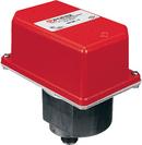 Potter Electric 5-9/16 in. NPT Water Flow Switch 