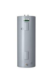 A.O. Smith Solar Water Heater 