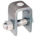 Anvil-Strut Galvanized Hot Dip Galvanized Carbon Steel Beam Attachment Beam Clamp 