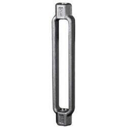 6 x 3/4 in. Forged Steel Turnbuckle