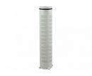 Polyester Filter Screen Only for Rusco Spin Down 2 in. 100 Mesh