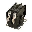 40A 24V 2 Pole Contactor