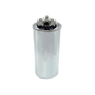 ProTech&reg; 40 + 5 440V Round Cap 