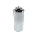 ProTech&reg; 40 + 5 440V Round Cap 